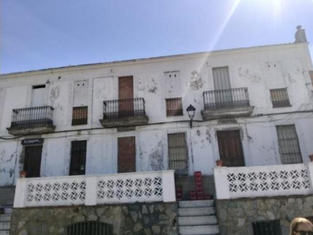 Casa en venta en Sierra de Huelva, Andalucía