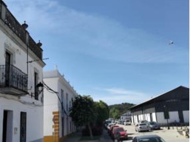 Casa en venta en Sierra de Huelva, Andalucía