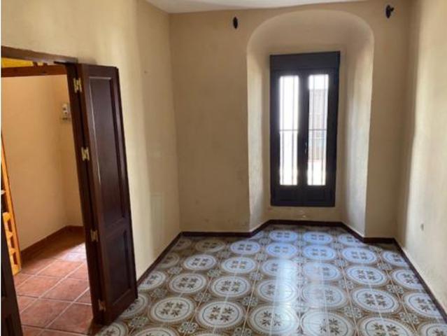 Casa en venta en Jabugo, Huelva