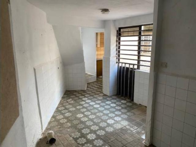 Casa en venta en Sierra de Huelva, Andalucía