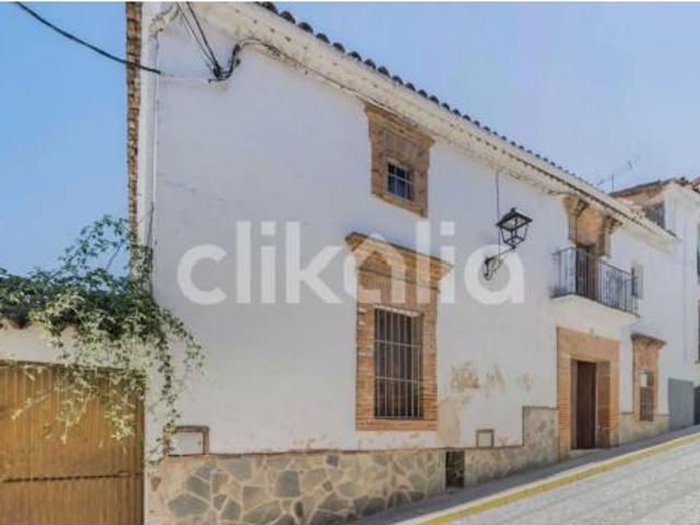 Casa en venta en Sierra de Huelva, Andalucía