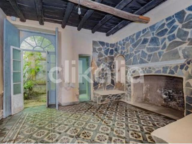 Casa en venta en Sierra de Huelva, Andalucía