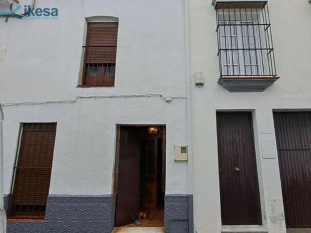 Casa en venta en Sierra de Huelva, Andalucía