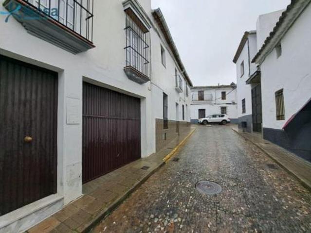 Casa en venta en Sierra de Huelva, Andalucía