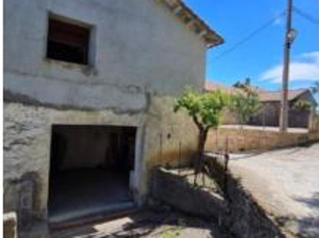Casa en venta en La Jacetania, Aragón