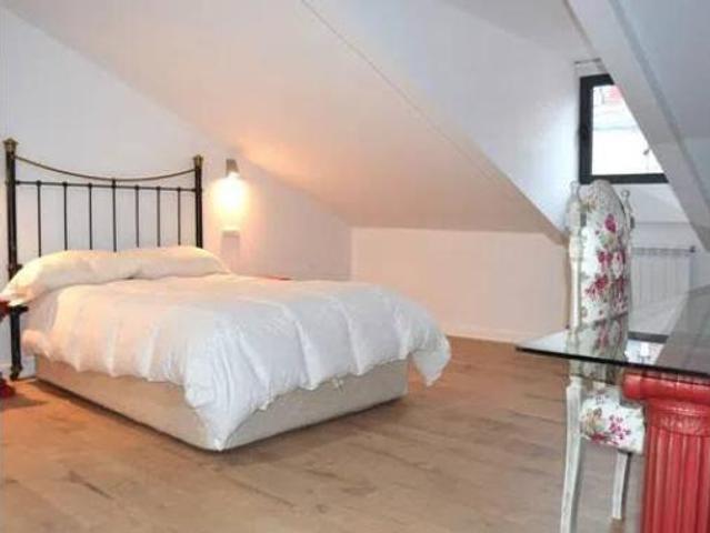 Casa en venta en La Jacetania, Aragón