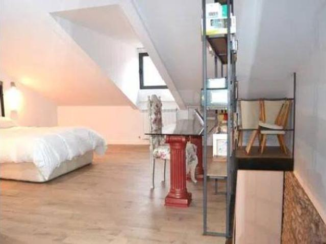 Casa en venta en La Jacetania, Aragón