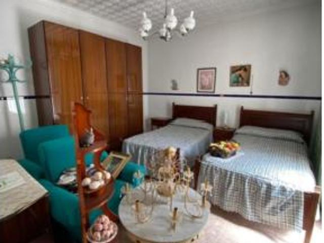 Casa en venta en Jacarilla