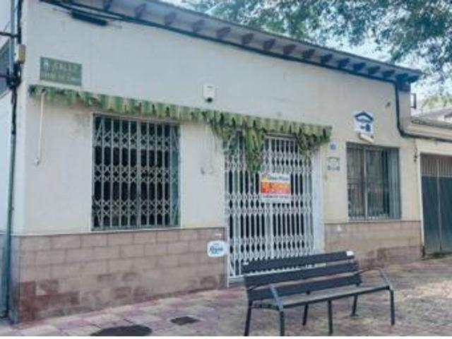 Casa en venta en el Baix Segura / La Vega Baja, Valencia