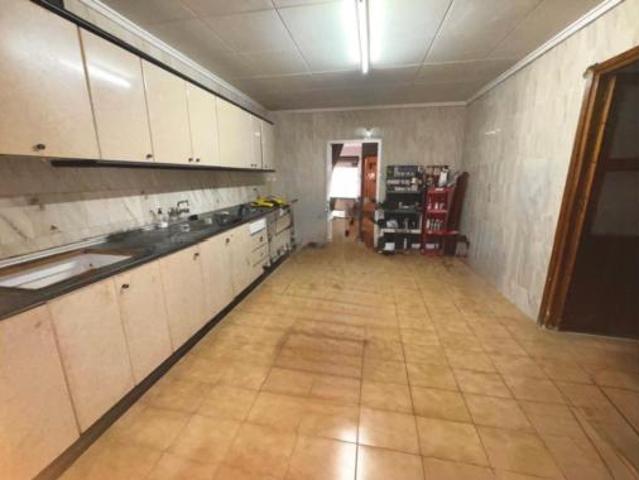 Casa en venta en el Baix Segura / La Vega Baja, Valencia