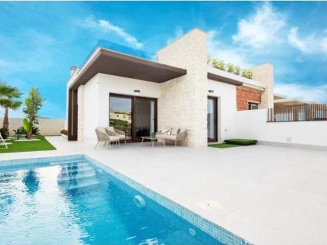 Casa en venta en el Baix Segura / La Vega Baja, Valencia