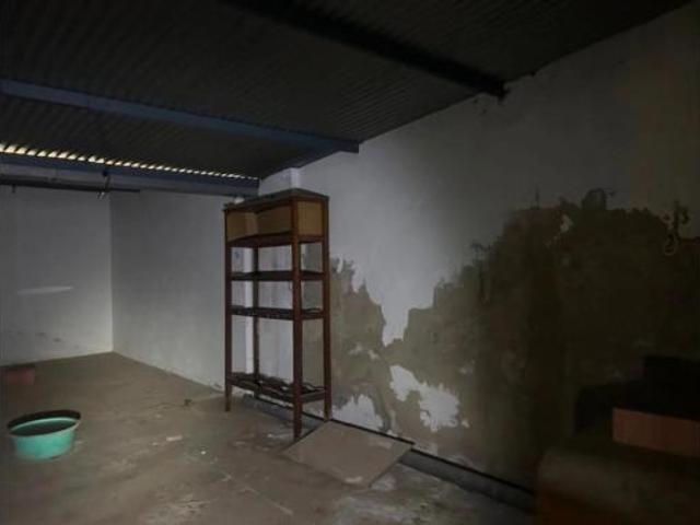 Casa en venta en el Baix Segura / La Vega Baja, Valencia
