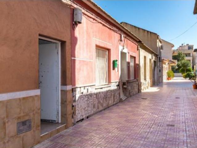 Casa en venta en el Baix Segura / La Vega Baja, Valencia