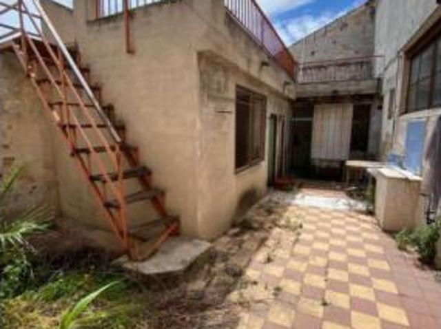 Casa en venta en Jacarilla