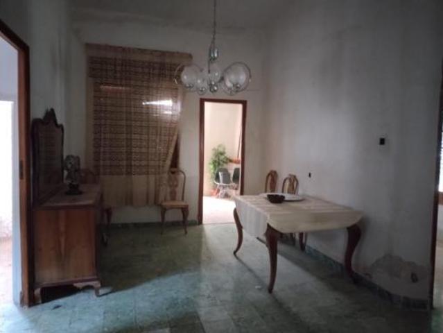 Casa en venta en el Baix Segura / La Vega Baja, Valencia