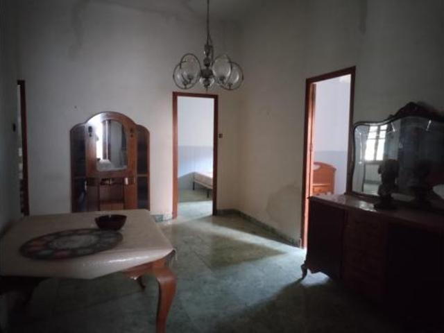 Casa en venta en el Baix Segura / La Vega Baja, Valencia