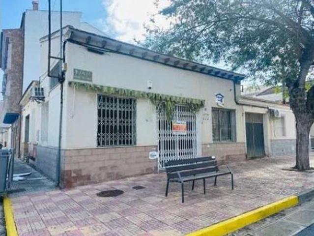 Casa en venta en el Baix Segura / La Vega Baja, Valencia