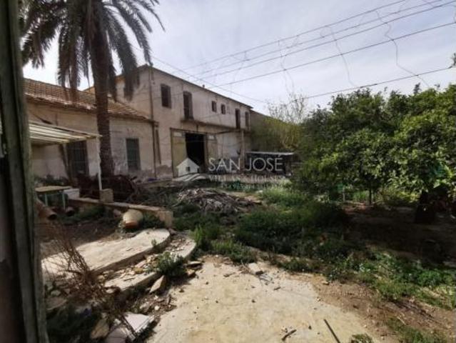 Casa en venta en el Baix Segura / La Vega Baja, Valencia