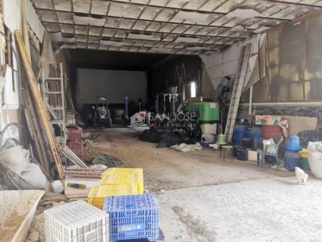 Casa en venta en el Baix Segura / La Vega Baja, Valencia