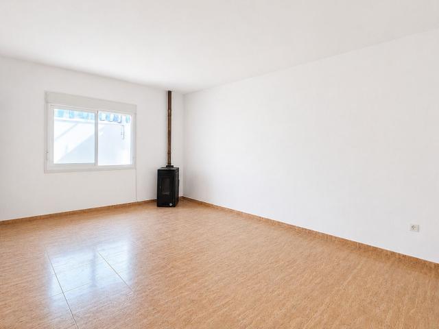 Casa en venta en La Carolina, Andalucía