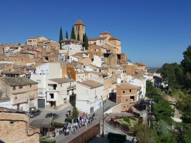 Casa en venta en Quesada, Andalucía