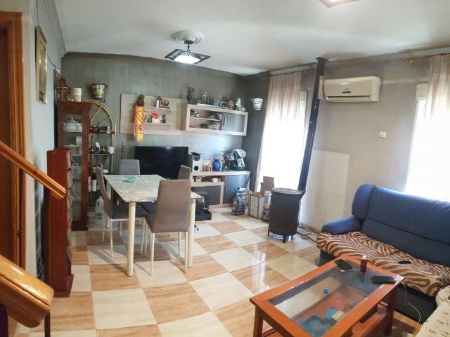 Casa en venta en Quesada, Andalucía