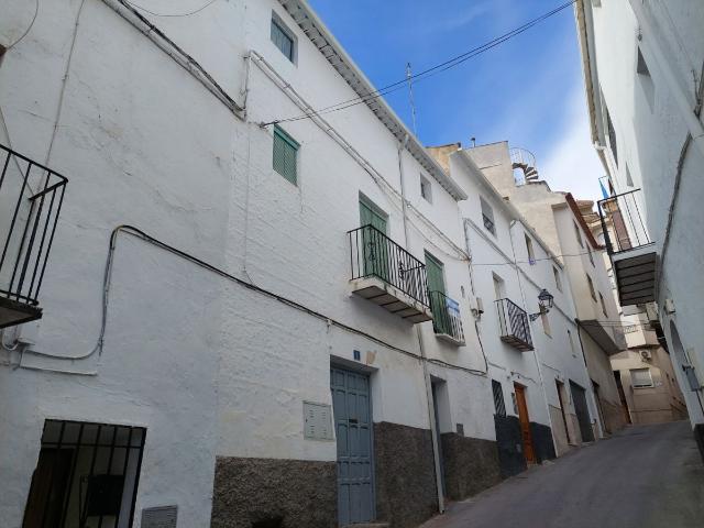 Casa en venta en Quesada, Andalucía