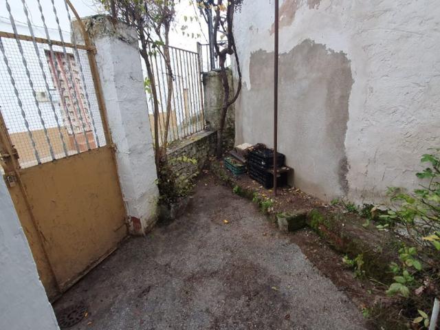 Casa en venta en Frailes, Andalucía