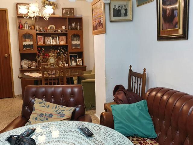 Casa en venta en Frailes, Andalucía