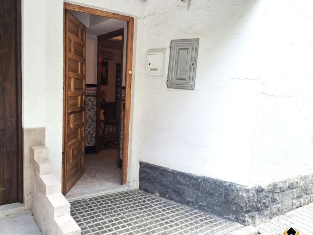 Casa en venta en Cazorla, Andalucía