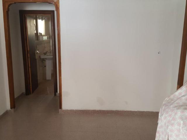 Casa en venta en Urbanización Virgen Blanca, Jaén