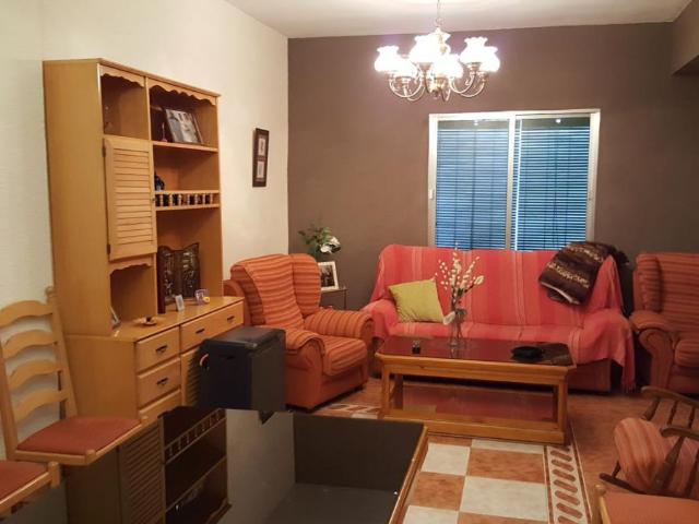 Casa en venta en Puente Tablas, Jaén