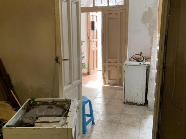 Casa en venta en Martos, Andalucía
