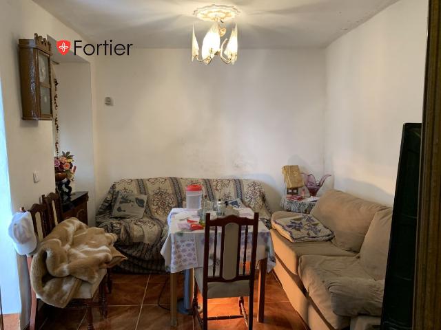 Casa en venta en Martos, Andalucía