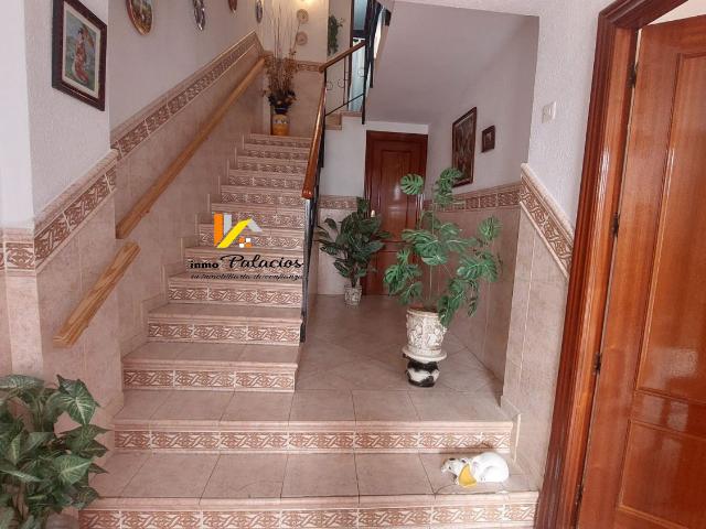 Casa en venta en Quesada, Andalucía