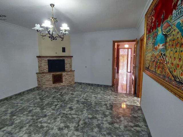Casa en venta en Quesada, Andalucía