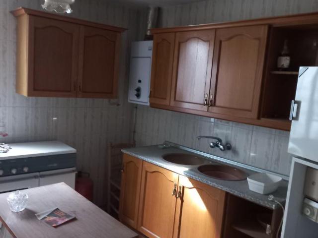 Casa en venta en Villacarrillo, Andalucía