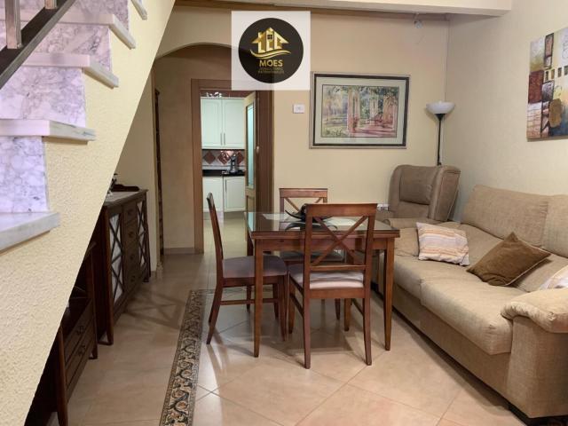 Casa en venta en Guarromán, Andalucía