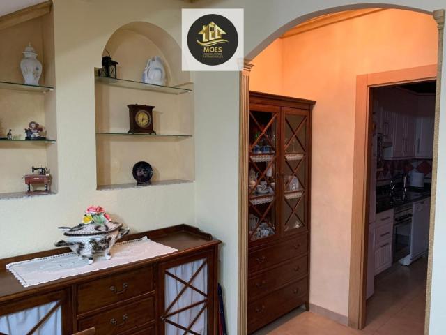 Casa en venta en Guarromán, Andalucía