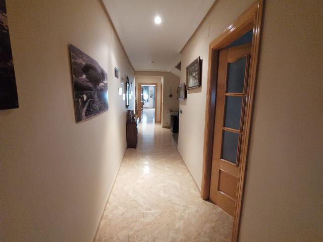 Casa en venta en Quesada, Jaén