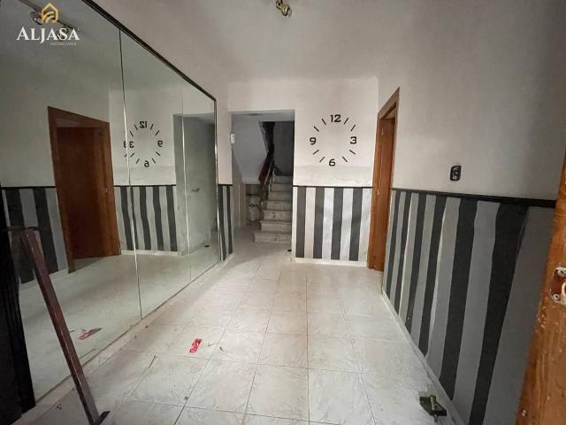 Casa en venta en Torre Del Campo, Andalucía