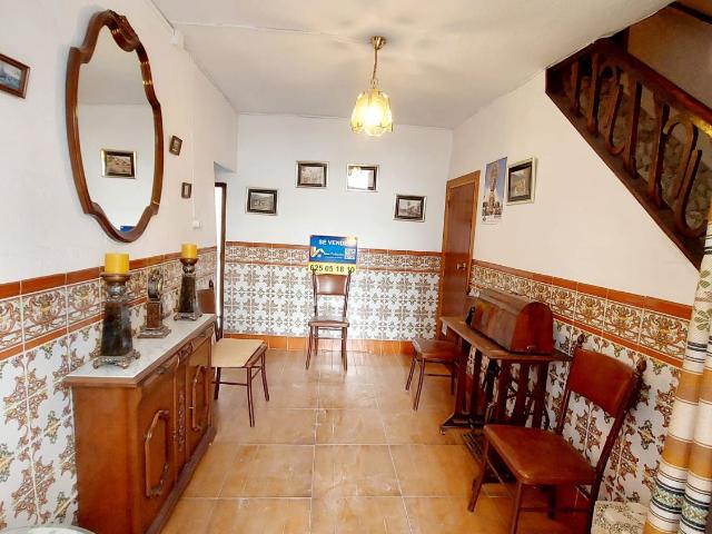 Casa en venta en Quesada, Andalucía
