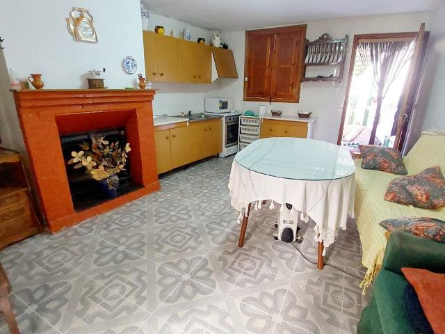 Casa en venta en Quesada, Andalucía