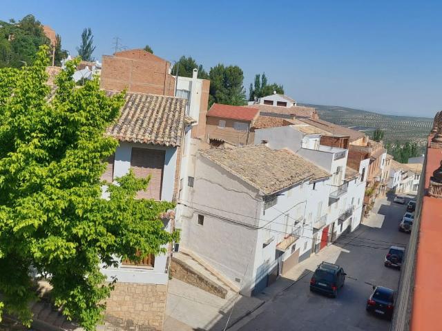 Casa en venta en Quesada, Jaén