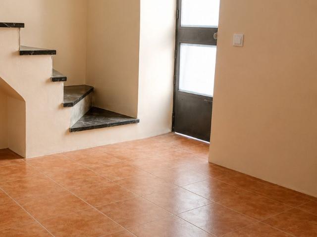 Casa en venta en Caño Quebrado, Jaén