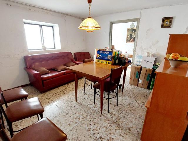 Casa en venta en Quesada, Andalucía
