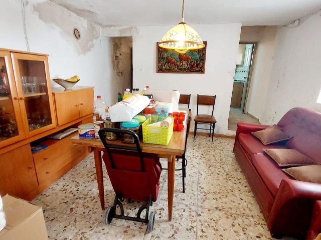 Casa en venta en Quesada, Jaén