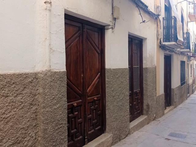 Casa en venta en Cazorla, Andalucía