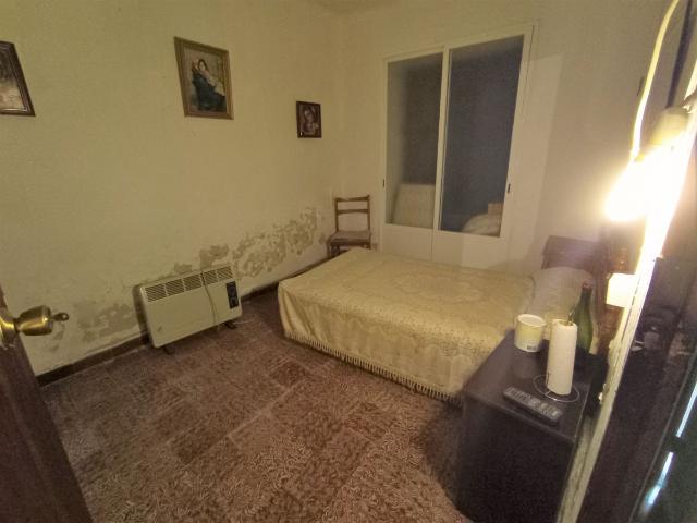 Casa en venta en Cazorla, Andalucía