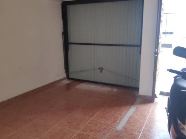Casa en venta en Marmolejo, Andalucía
